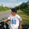 z1_darat087