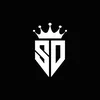 sd_musique