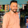 saim.raja13