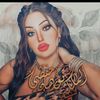 rofayda123._com