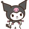 kiki555786