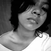 jdjubahib819