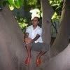 rabah.alloui6