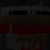user1455638110207