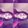 starr_chell