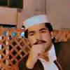 mukhtar.ali016