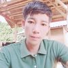 user9510080734799