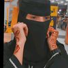 masoom.girl701