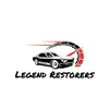 Legend Restorers