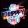 dripppyclips3