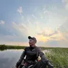 ekowirayudha