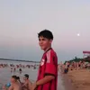 gonza7o_