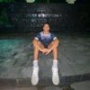 leofirman97
