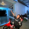 senengkoe23