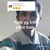 rizal.att