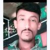 user19953429201072