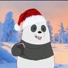 alagpanda