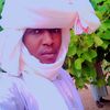 user2599035138230