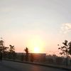 tiwi_ajaa