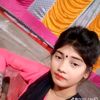 user90870812684604