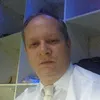 marcelo.pires864