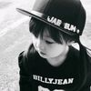 nazwanmny1