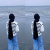 cillll203