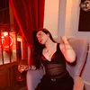 jessymichele_