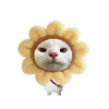 Meo Meo Sup ^^