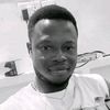 anampabey.sampson