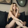 ___valeria.mrquez