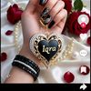iqra.malik1103