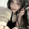 emily81823