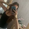 ouns.amisiaa