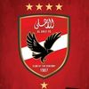 yousef.elking.111