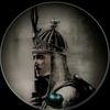 mirwais_qazizada