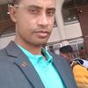 md.ronju331