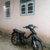 riski.adi.pratama396