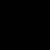 mixzle_31