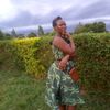 akitejacky995