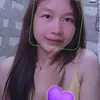 merrian.asistores