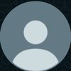 pacarmu__6