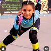 sifiaangulo12345