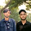 jannat95234