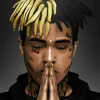 xxxtentation995