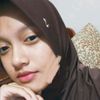 gitsyantik