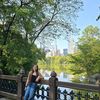 maayan_030