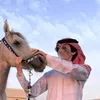 جَوُلَيـّآن🇮🇶