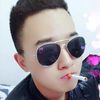 boy923161