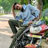 md.didar089